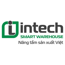 Intech Khothongminh