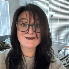 Sarah