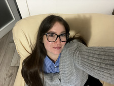 Giulia Spiga