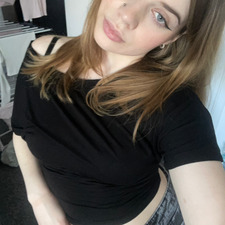 ola :3