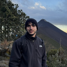 Hasan A.