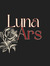 Luna Ars