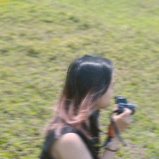 Phước Mỹ