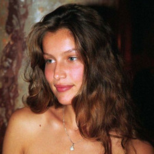 davina