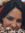 Beatriz Torres