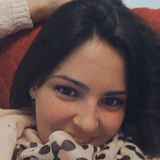 Beatriz Torres