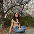 Kiara