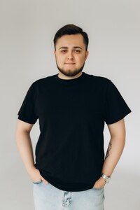 Іван Грищук