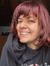 Tania G...