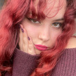 mariana
