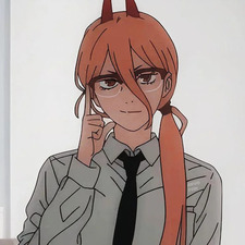 Dikku