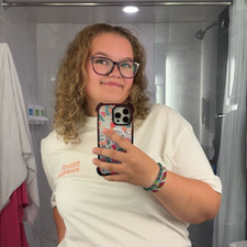 Lilybeth