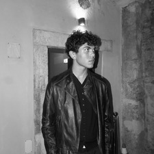 Raul Rocha 