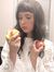 Cloé ♡