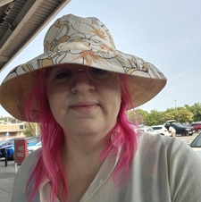 Sarah