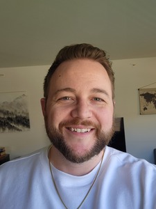 Tyler VanderWal