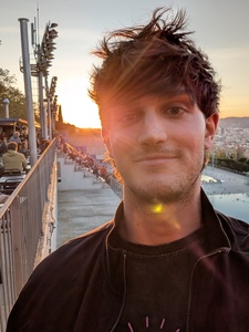 Ryan