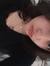 Mehi_87