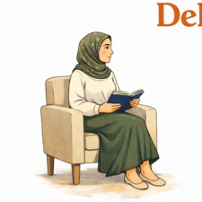 Deniz