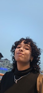 R.