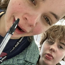 Ruth