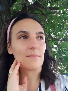 Anca