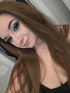 Ashley Sajor
