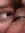 lilyout...