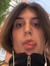 Loree