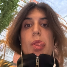 Loree