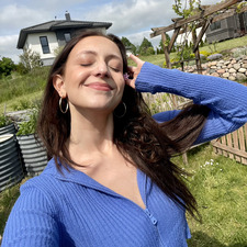 Tabea