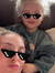 Ashlynn...