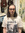 member photo member photo