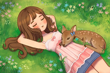 Nini