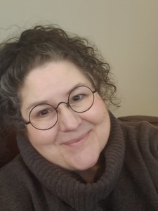 Melissa