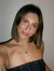 Emily B...