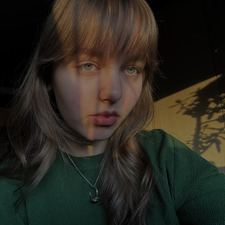 roberta ^