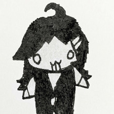 willa