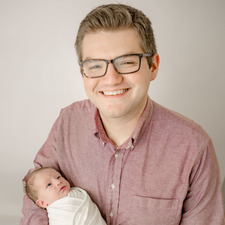 Cale Manley