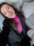 Darya S...