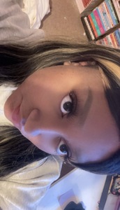 Nevaeh
