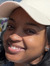 Lesley