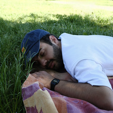 Francesco