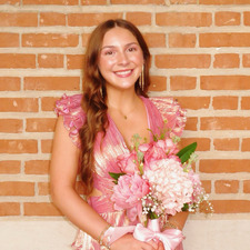 Allie Grace