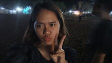 Alliah Jeus