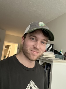 Dylan