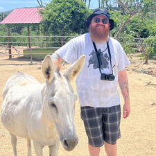 James Sacca