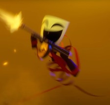  ♱ ♡ ♱Crows in a Bottle♱ ♡ ♱