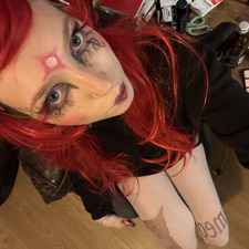 Natascha