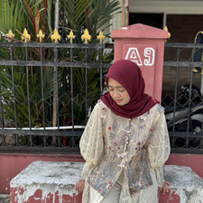 putri